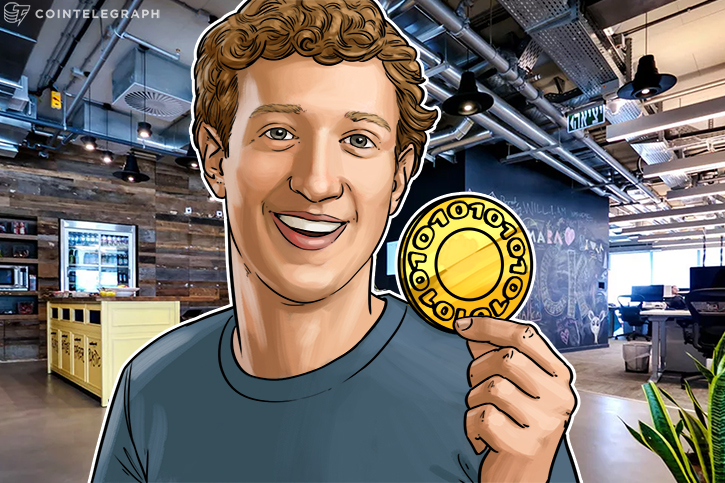 zuckerberg-eyeing-out-power-of-cryptocurrencies
