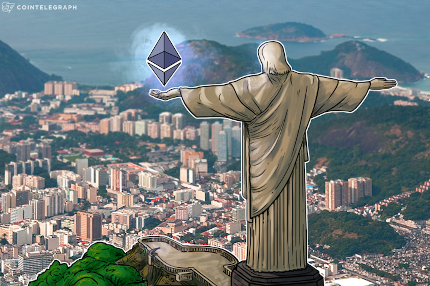 brazilian-government-plans-to-process-petitions-and-write-laws-on-ethereum