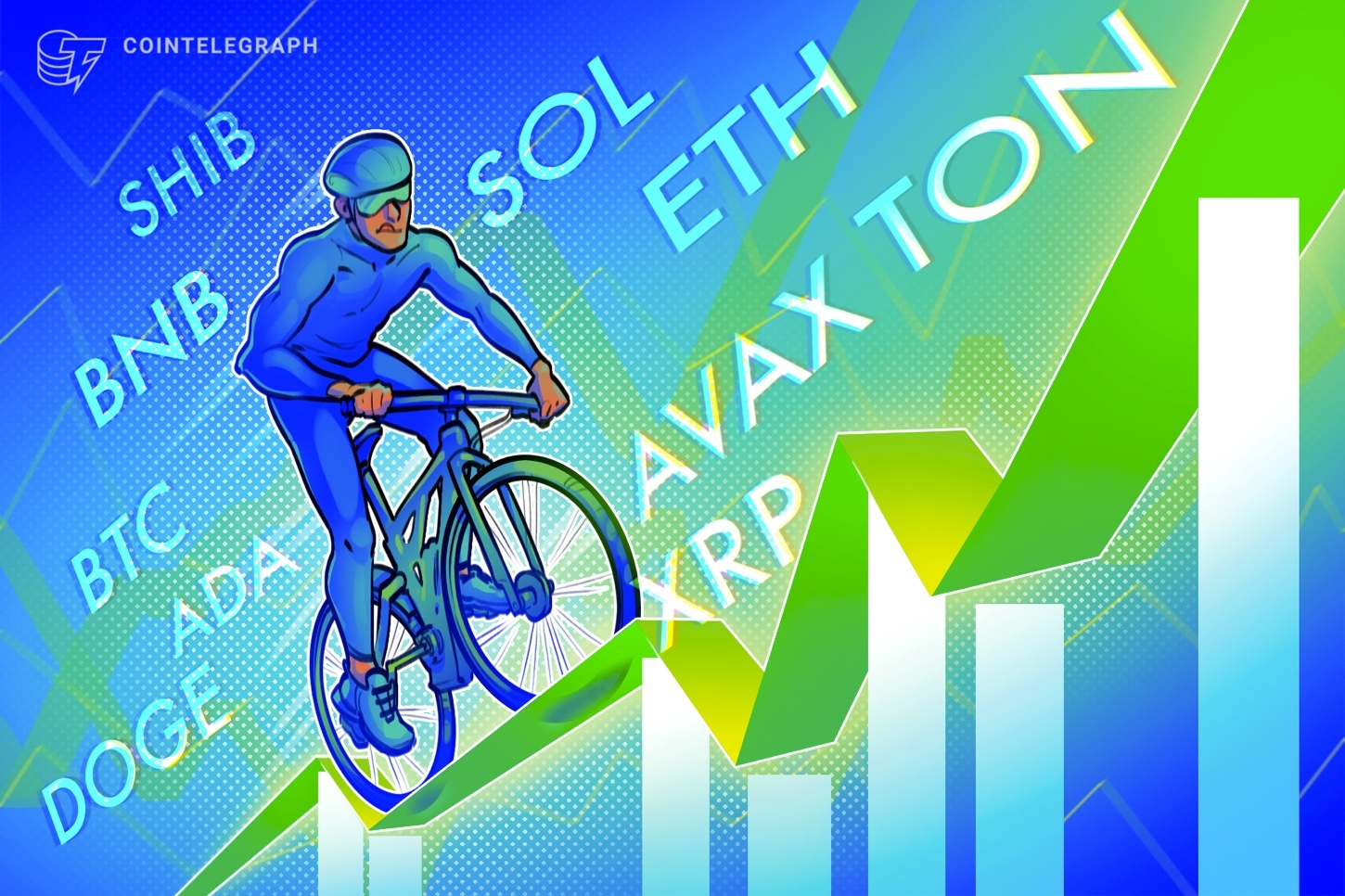 price-analysis-8-23-btc-eth-bnb-sol-xrp-doge-ton-ada-avax-shib