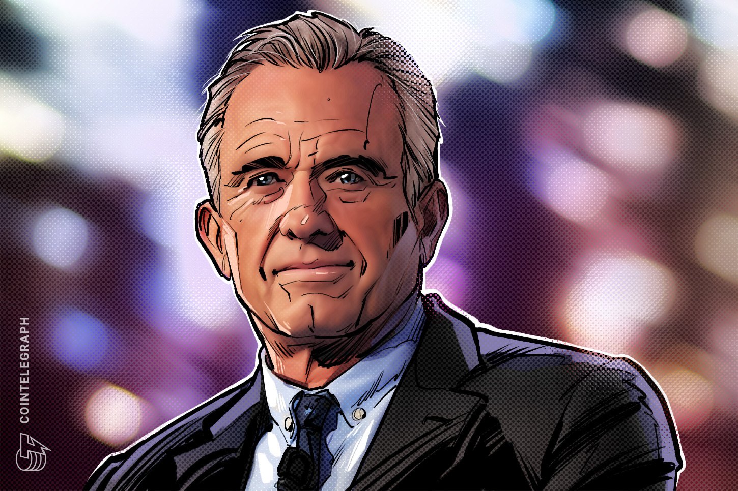 rfk-jr-suspending-2024-presidential-bid