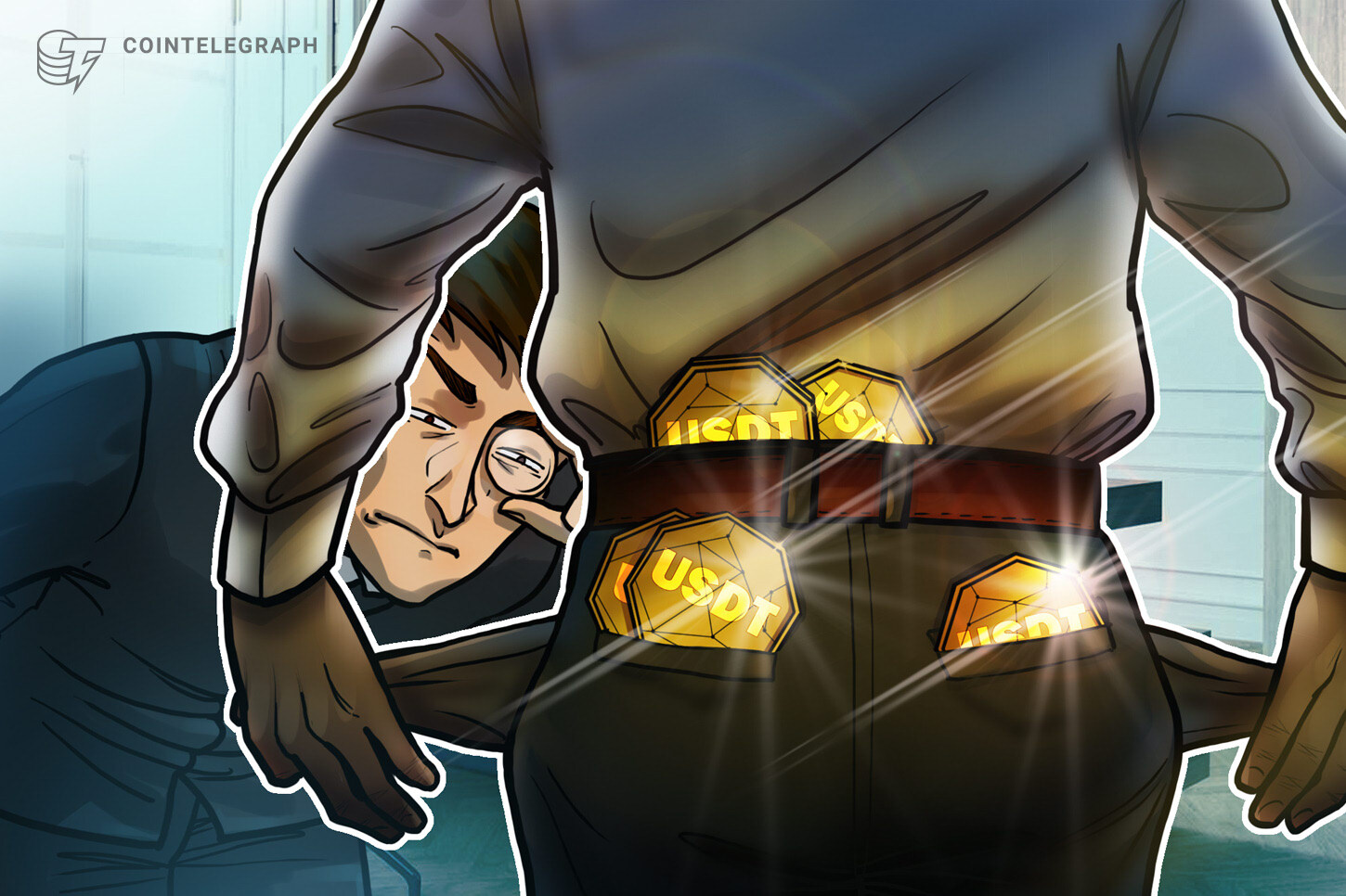 tether-stablecoin-usdt-criminal-united-states-cyber-fraud