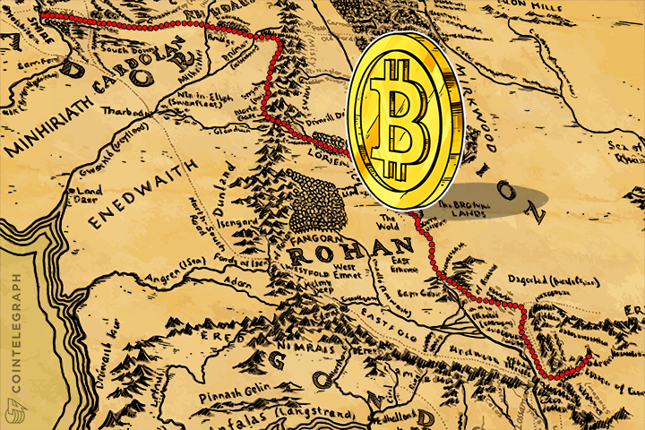 bitcoin-a-long-way-from-an-everyday-currency-expert-blog