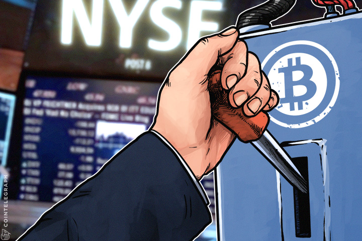 new-york-stock-exchange-moves-on-bitcoin-etfs
