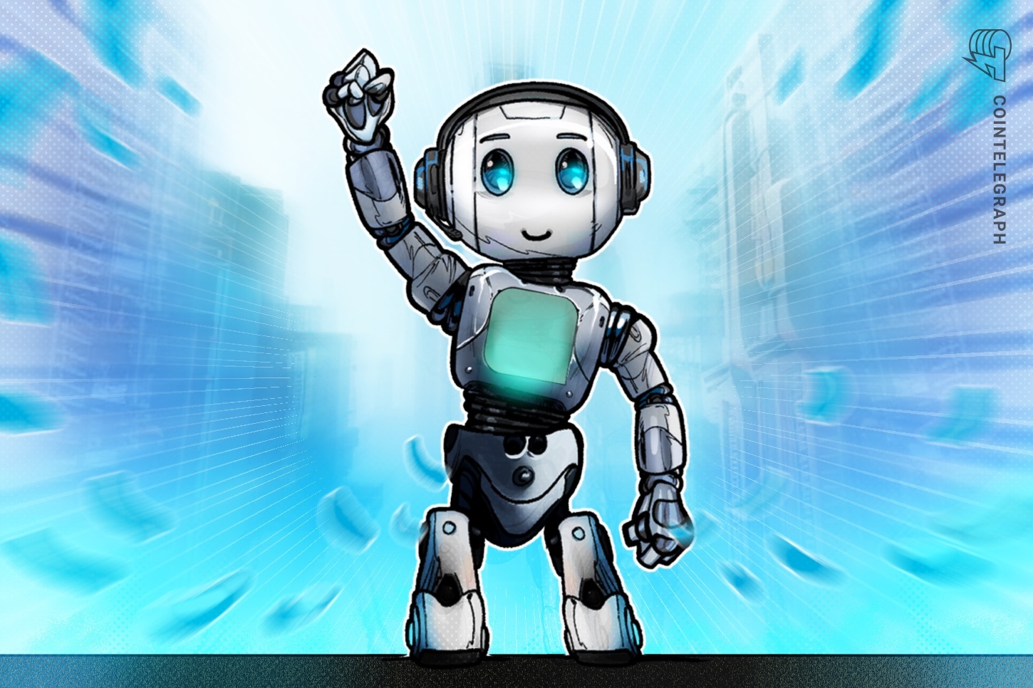 big-tech-ai-prepping-explosive-pivot-robotics-robots