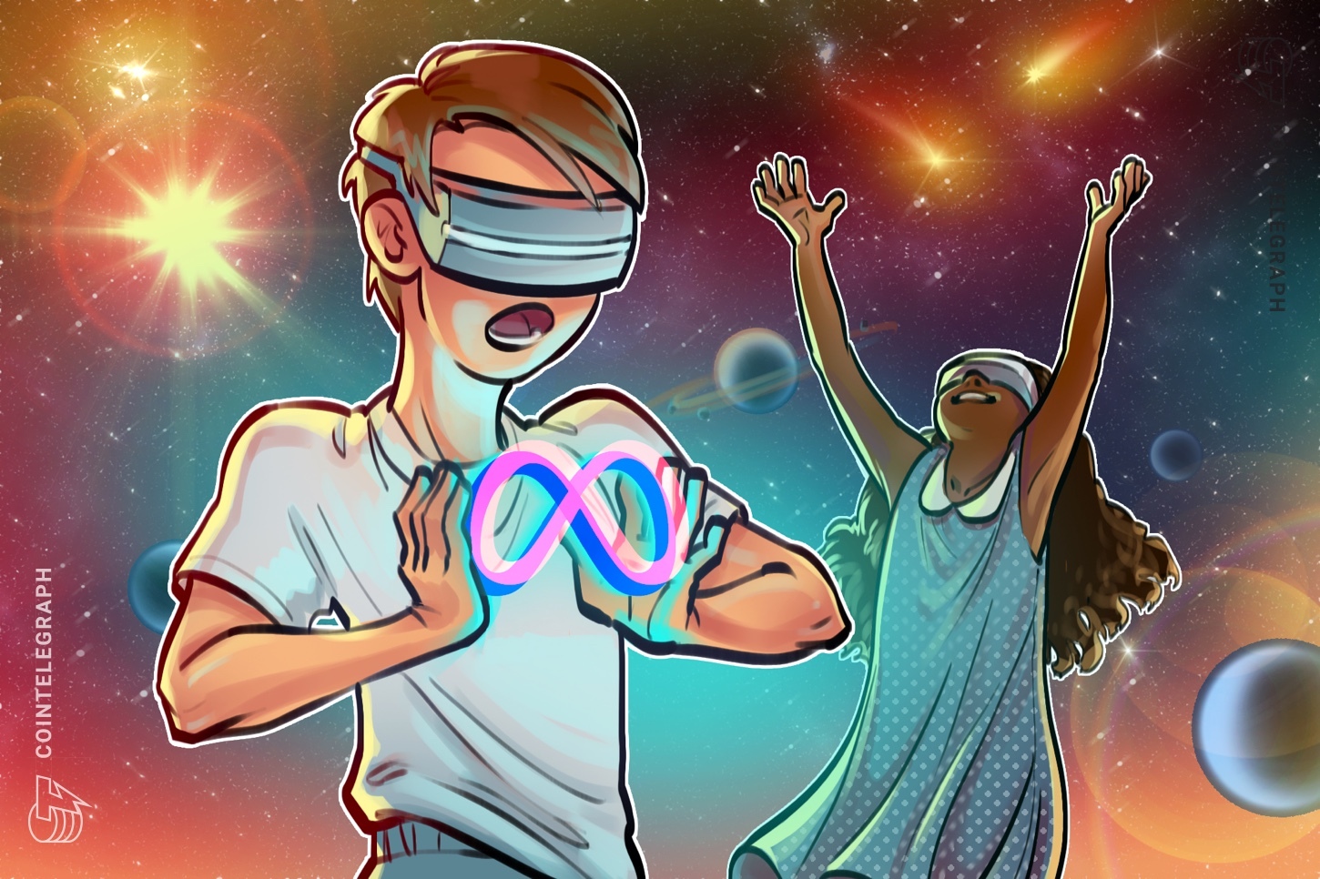 meta-cancels-next-gen-headset-reality-labs-remains-mired-vr
