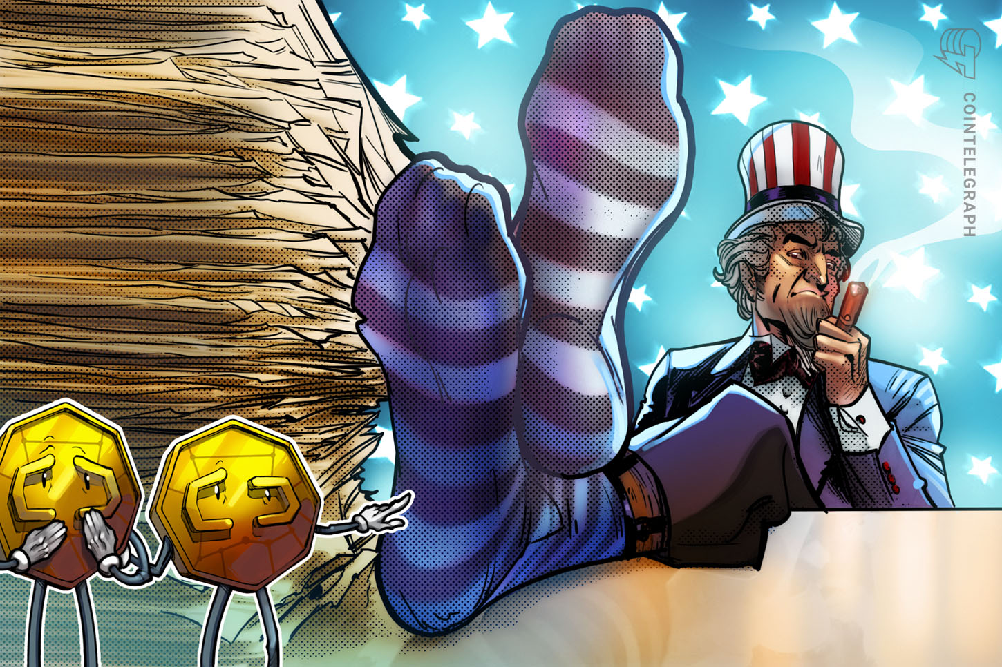 federal-agencies-are-missing-the-mark-on-celebrity-crypto-endorsements