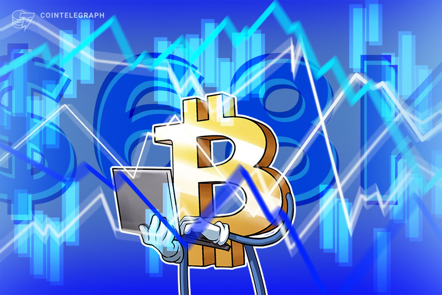bitcoin-chart-price-pattern-bullish-crypto-traders-68k