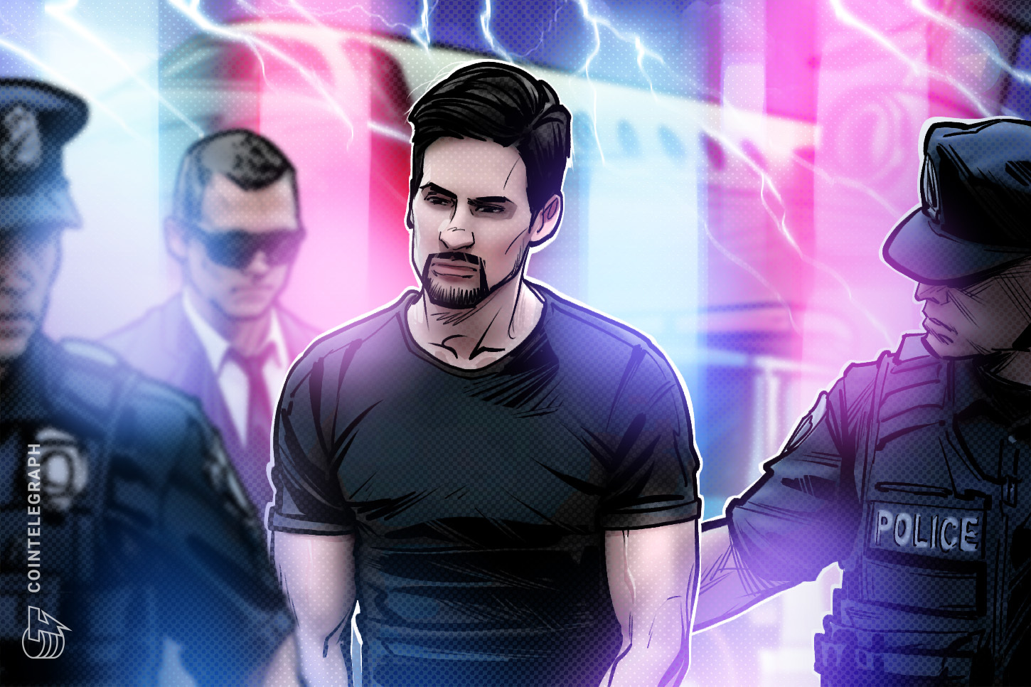 telegram-ceo-pavel-durov-arrested-france