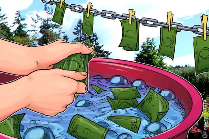 south-korean-banks-get-flash-probe-into-cryptocurrency-exchange-ties