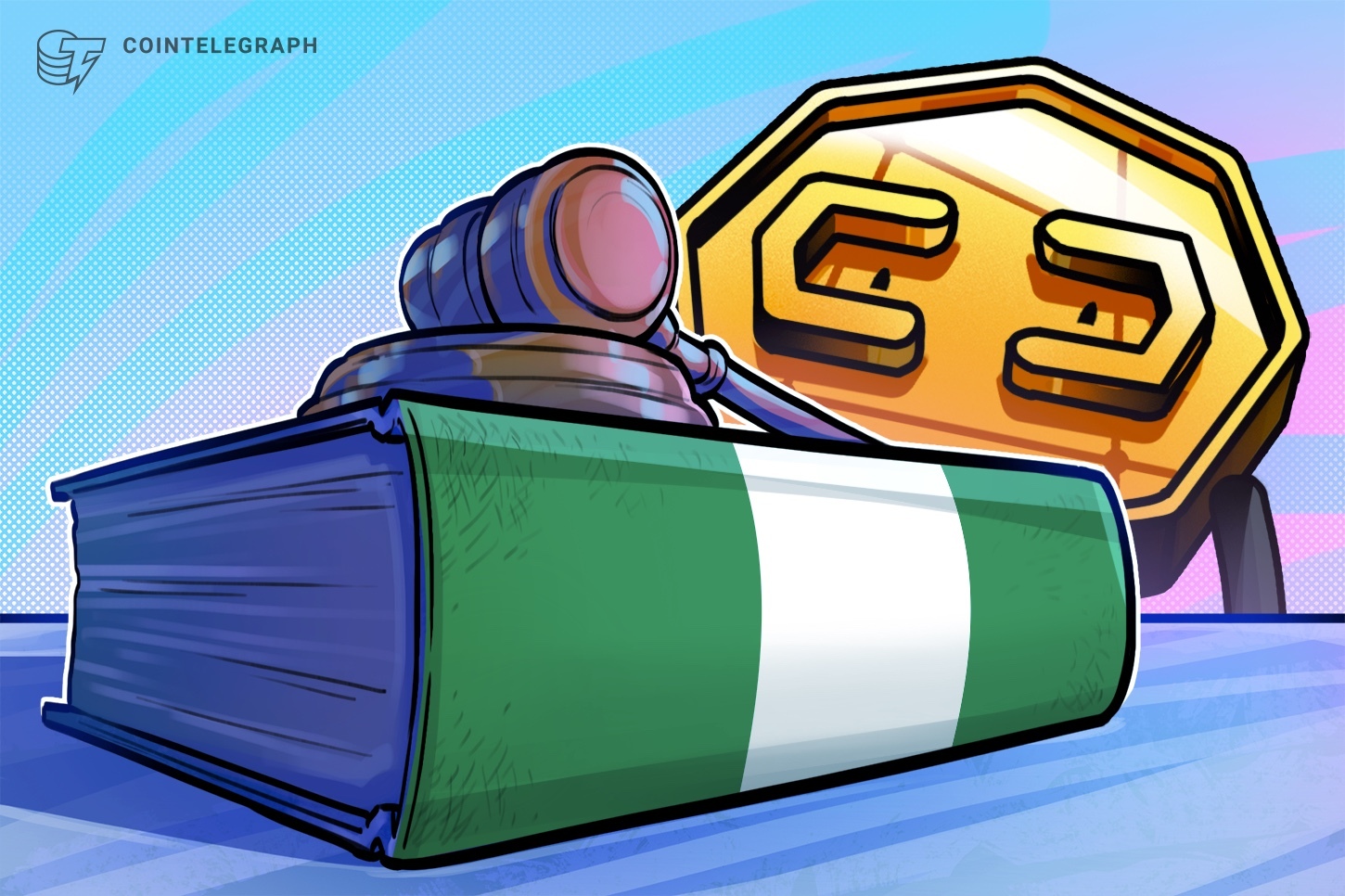 nigerian-crypto-experts-advocate-compliance-focused-regulation