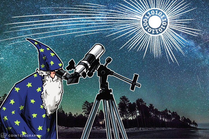 what-does-the-futures-hold-for-bitcoin-in-2018