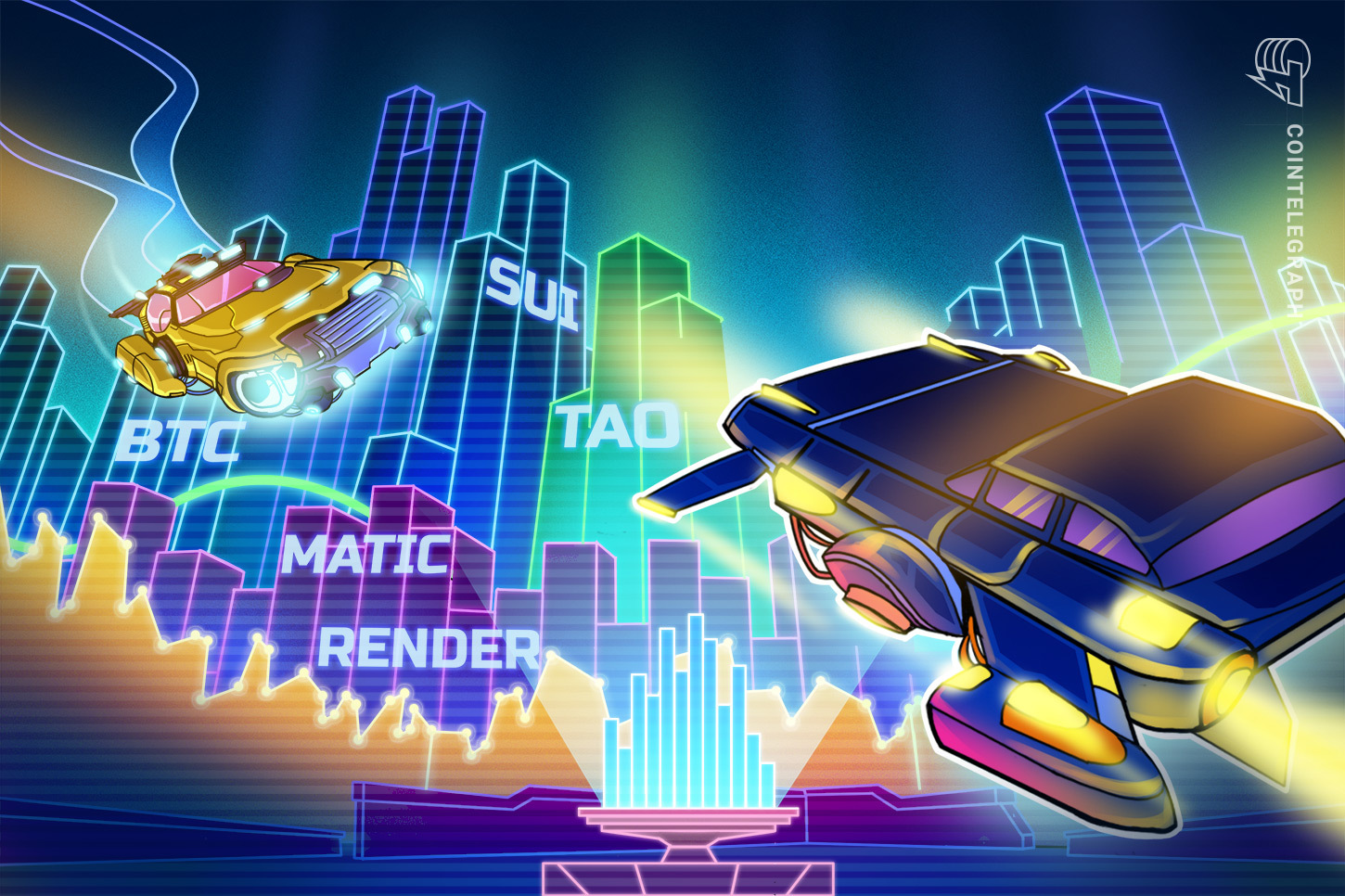 matic-sui-render-and-tao-may-rally-if-bitcoin-stays-near-64-000