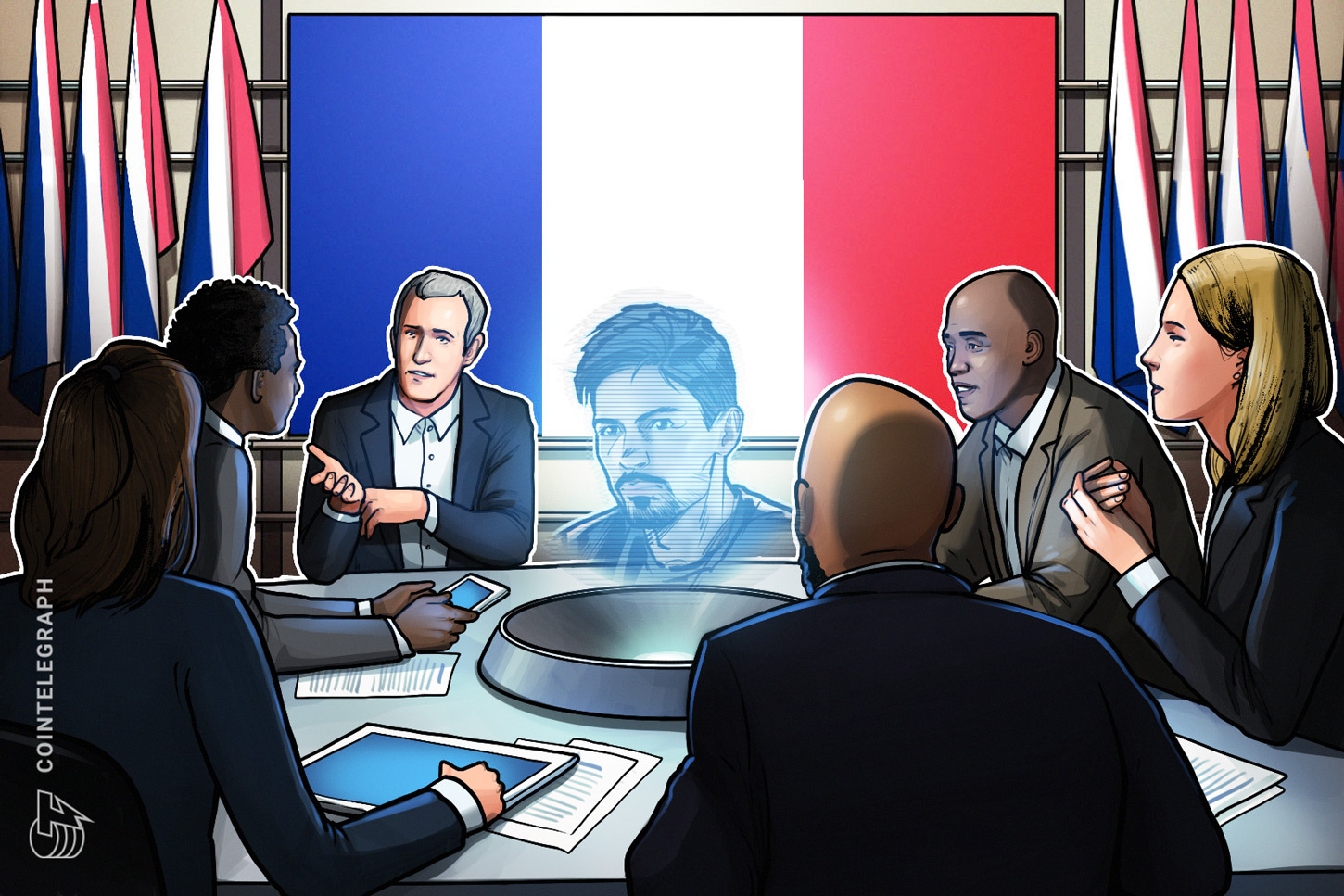 french-authorities-issue-statement-telegram-pavel-durov-detention