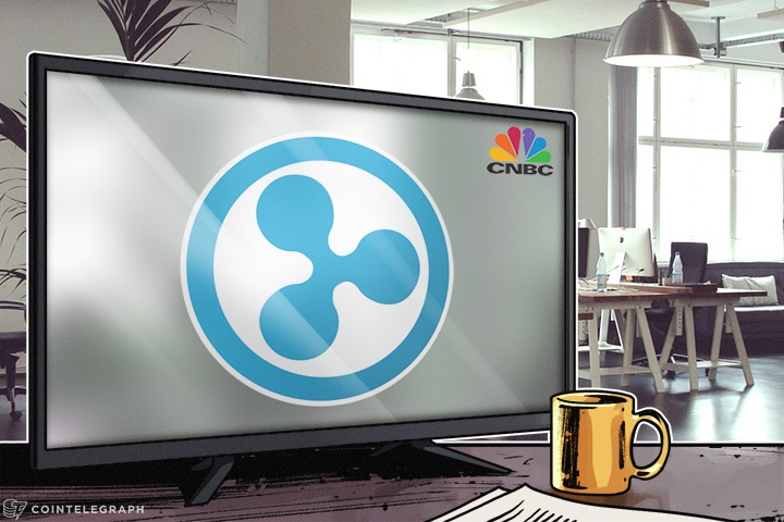 ive-bought-all-that-ripple-cnbc-airs-bizarre-live-tutorial-on-buying-xrp