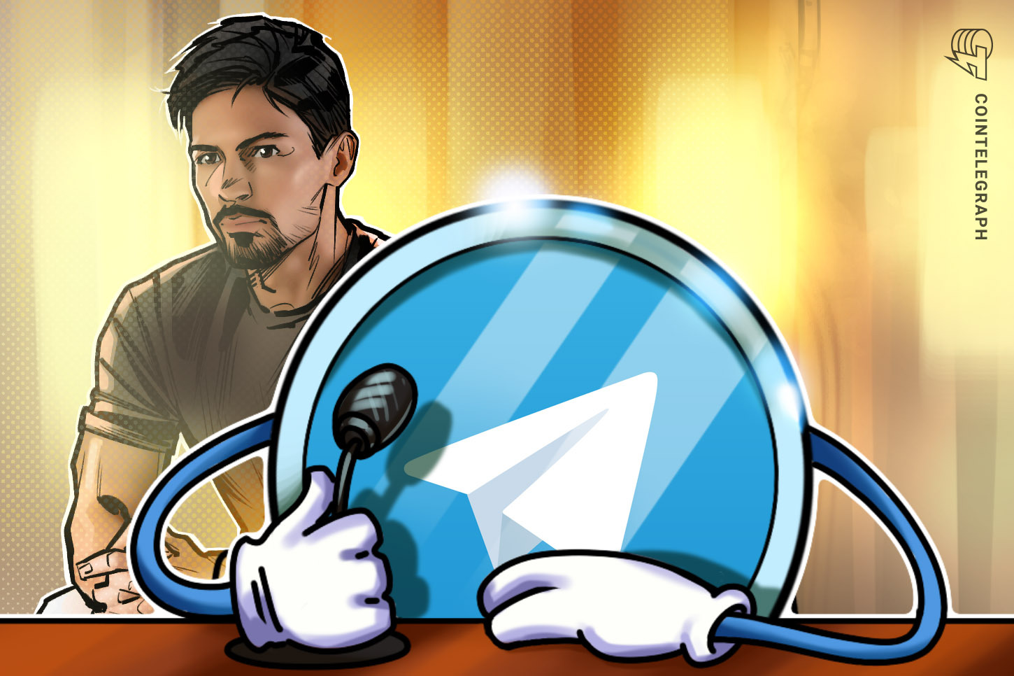 telegram-issues-official-statement-on-pavel-durov-detention