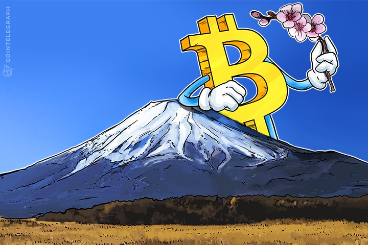 bitcoin-its-big-in-japan