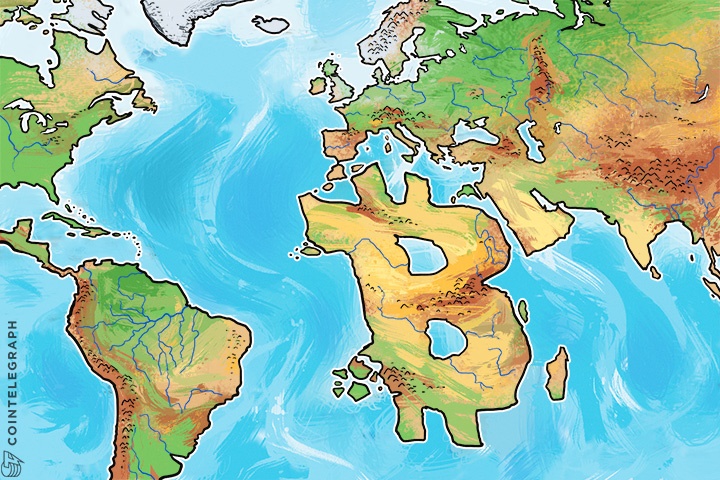 an-african-revolution-being-borne-of-the-back-of-bitcoin-and-blockchain