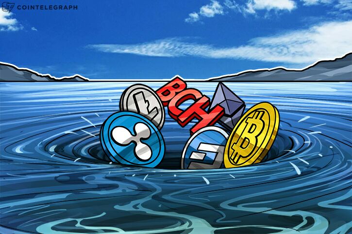 cryptocurrency-market-takes-a-tumble-as-ripple-bubble-fear-looms