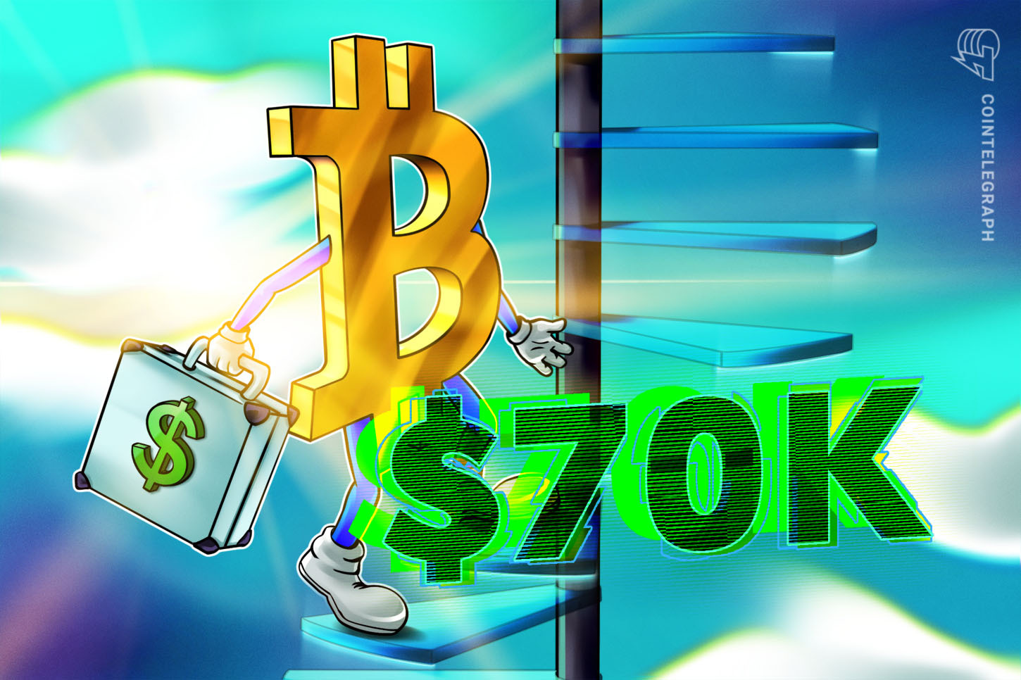 4-reasons-why-bitcoin-may-re-test-60-k-before-70-k