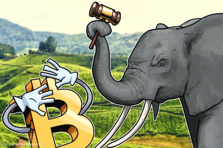 advocate-files-for-immediate-regulation-of-bitcoin-in-india