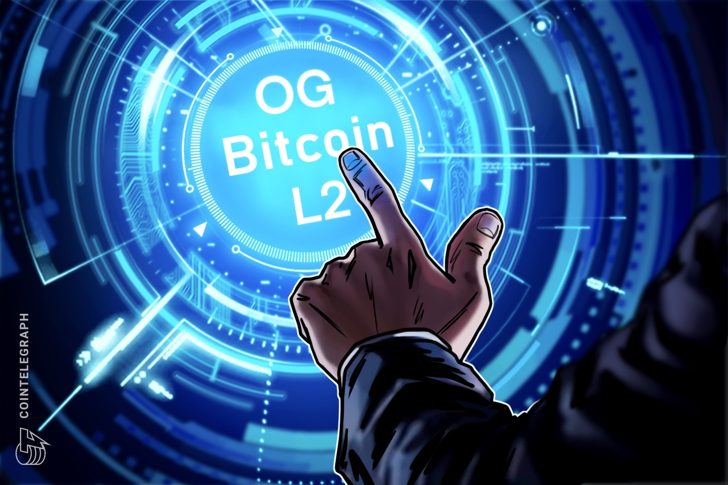 stacks-nakamoto-upgrade-bringing-new-era-bitcoin-defi