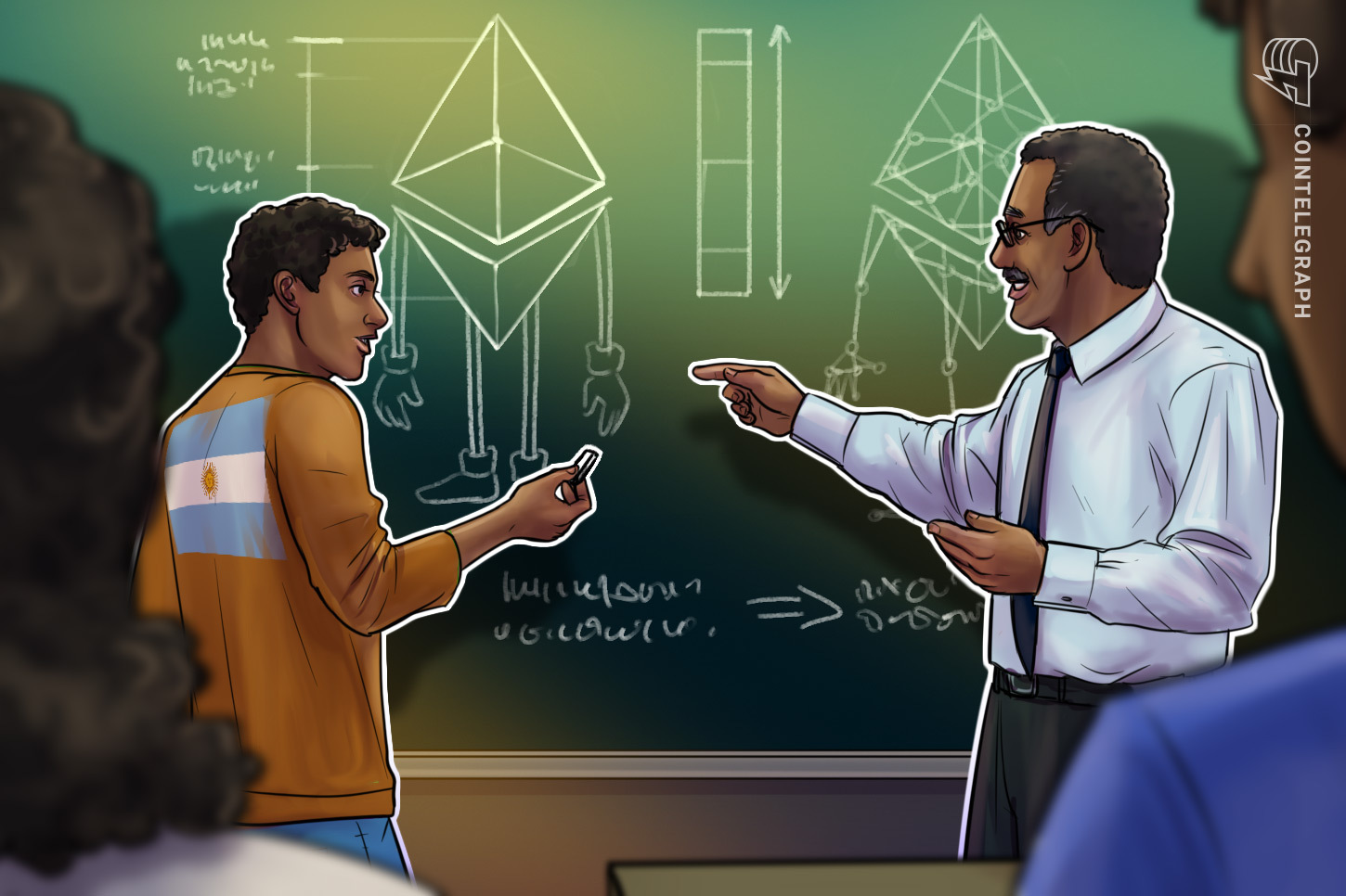 argentina-ethereum-education-buenos-aires-schools
