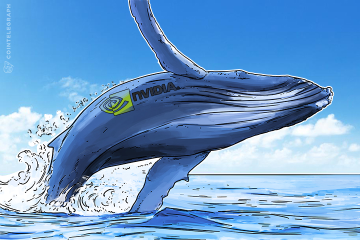 2018-could-be-banner-year-for-nvidia-miners