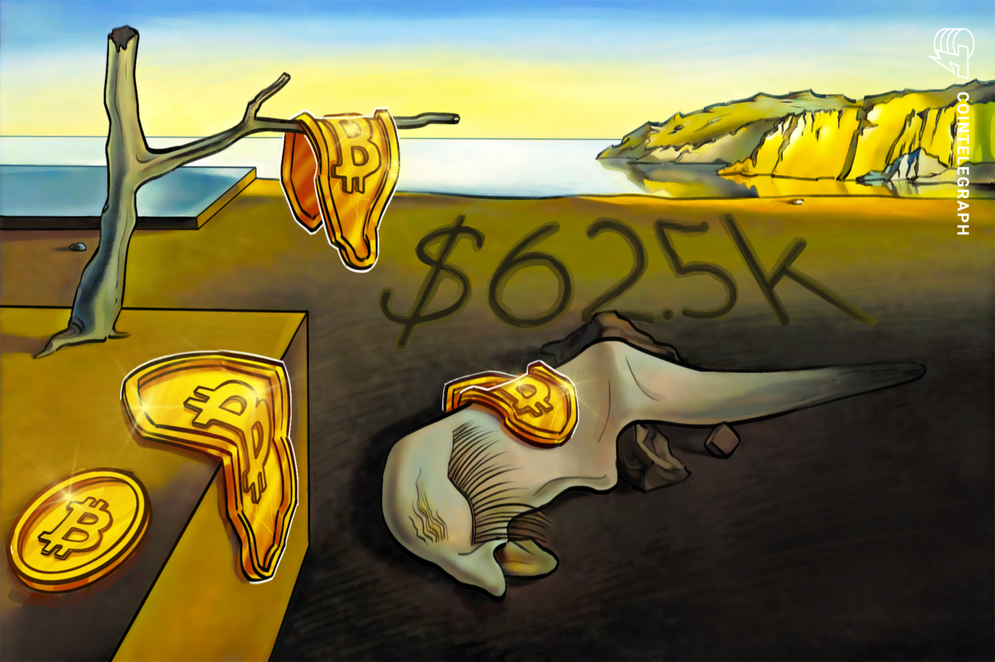 bitcoin-liquidity-sinks-62-5-k-btc-price-struggles-us-open