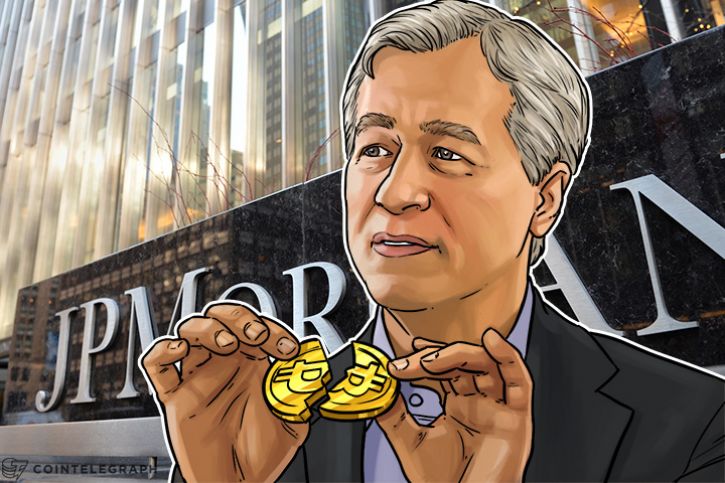 jpmorgan-chase-ceo-all-crypto-will-be-government-controlled