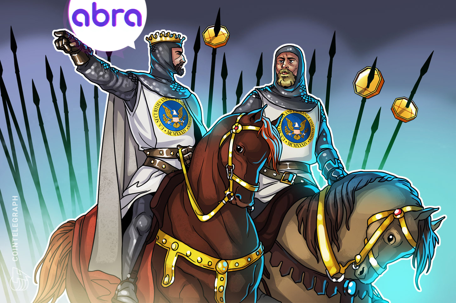 sec-abra-unregistered-crypto-securities