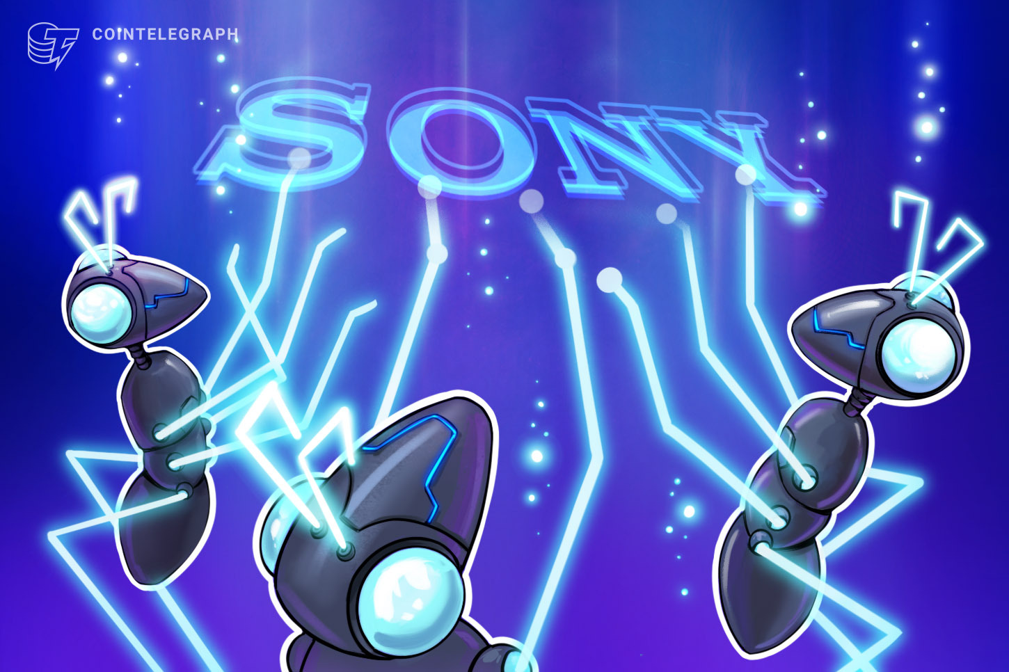 sony-soneium-blockchain-testnet-incubator-launch