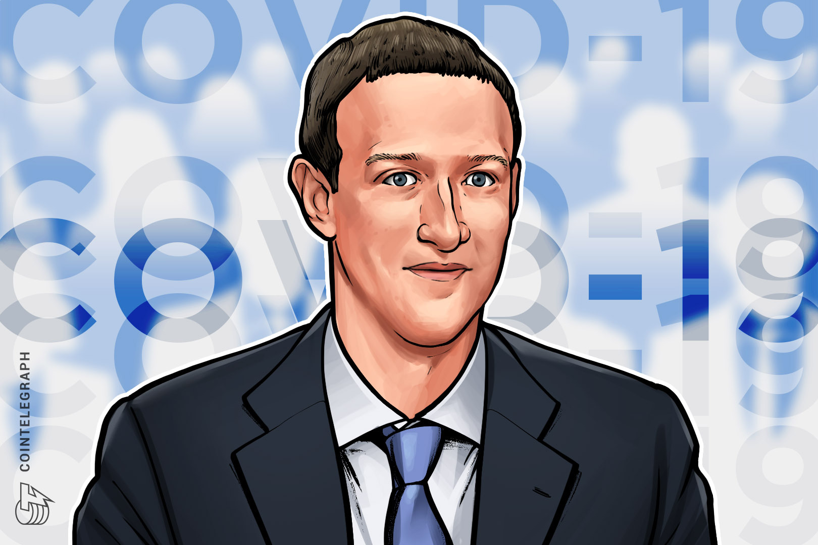 meta-zuckerberg-regrets-bowing-government-covid-19-censorship