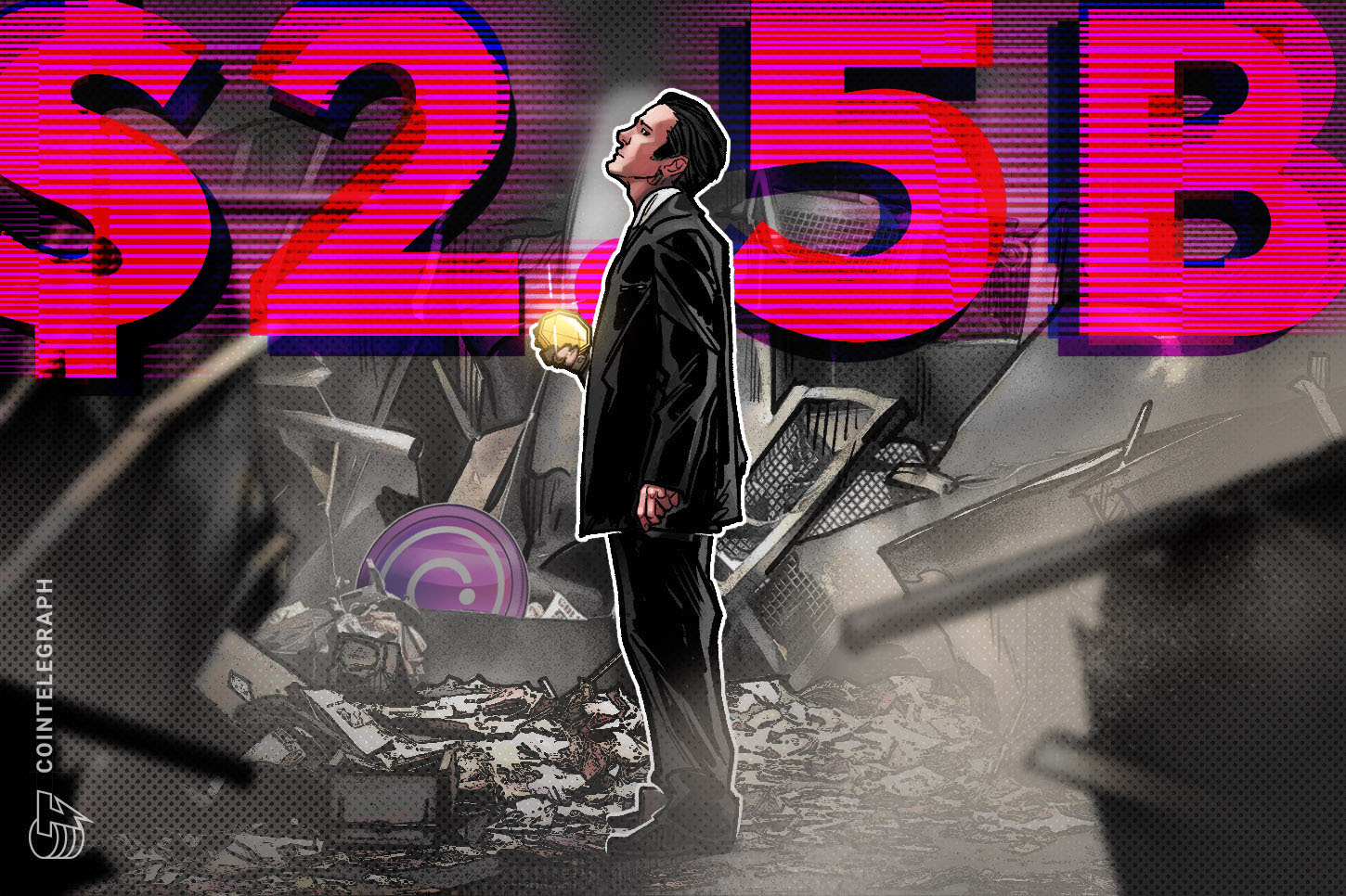 celsius-bankruptcy-returns-2-53-billion-creditors