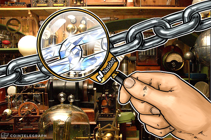 blockchain-applications-for-all-walks-of-life