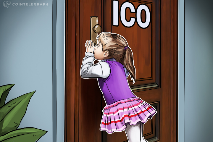 post-ico-review-what-happens-to-the-tokens-of-the-largest-icos