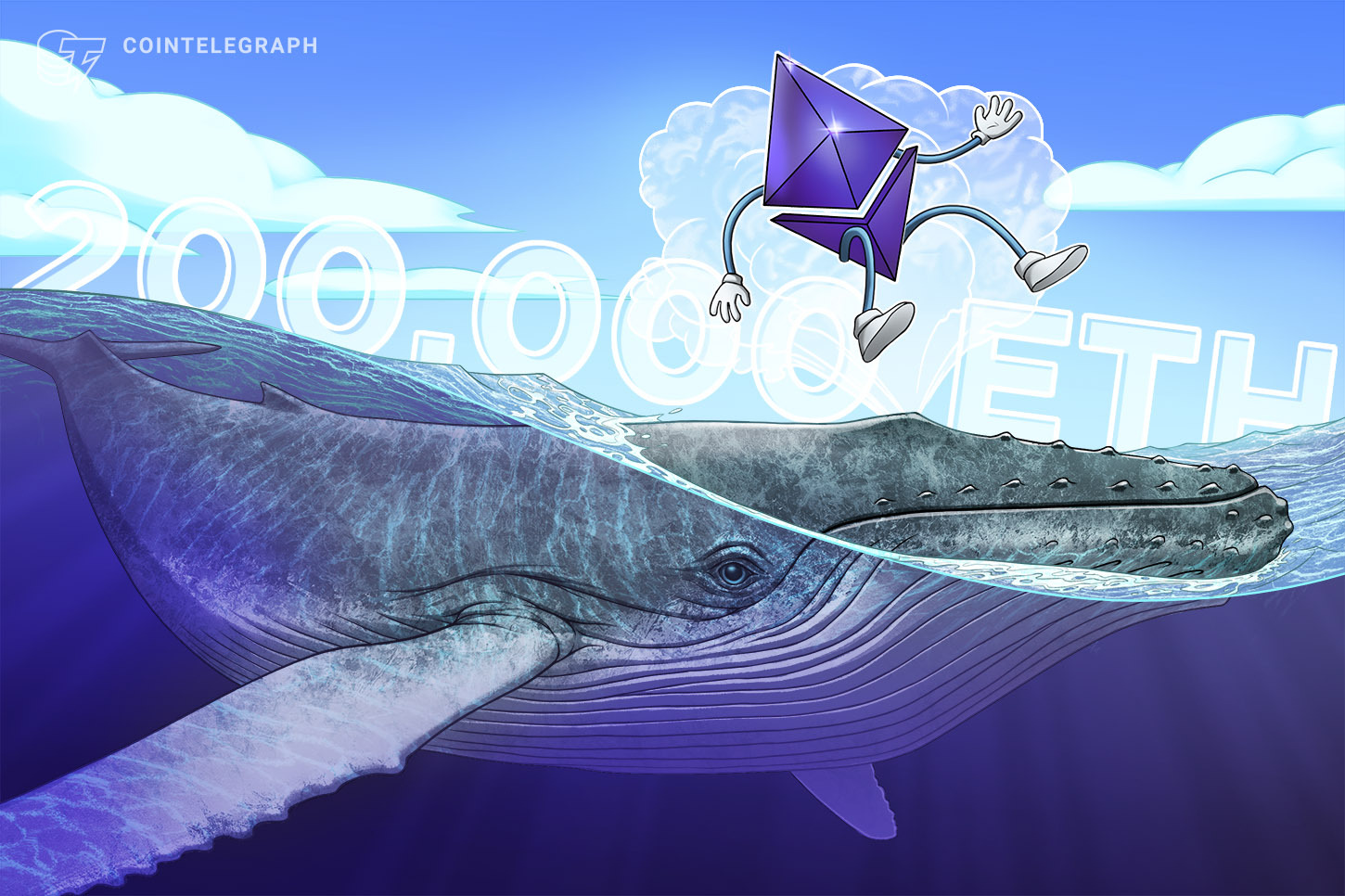 ether-whales-accumulate-540m-price-bottom-nears