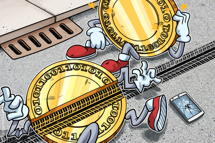 crypto-market-in-red-total-market-cap-down-100-bln-since-monday