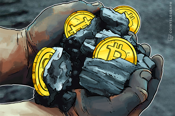 not-all-doom-and-gloom-for-chinese-bitcoin-miners