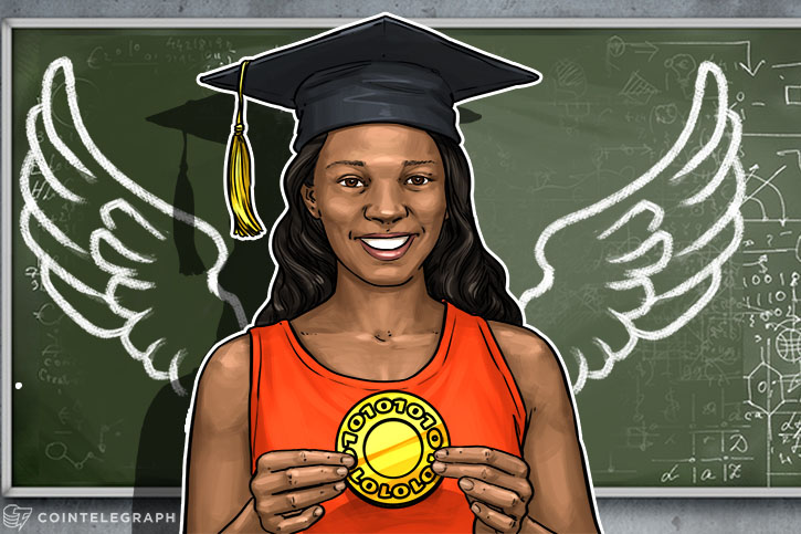 equipping-youth-south-african-business-school-accepts-bitcoin