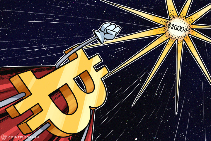 wall-street-strategist-tom-lee-says-bitcoin-could-easily-double-in-2018
