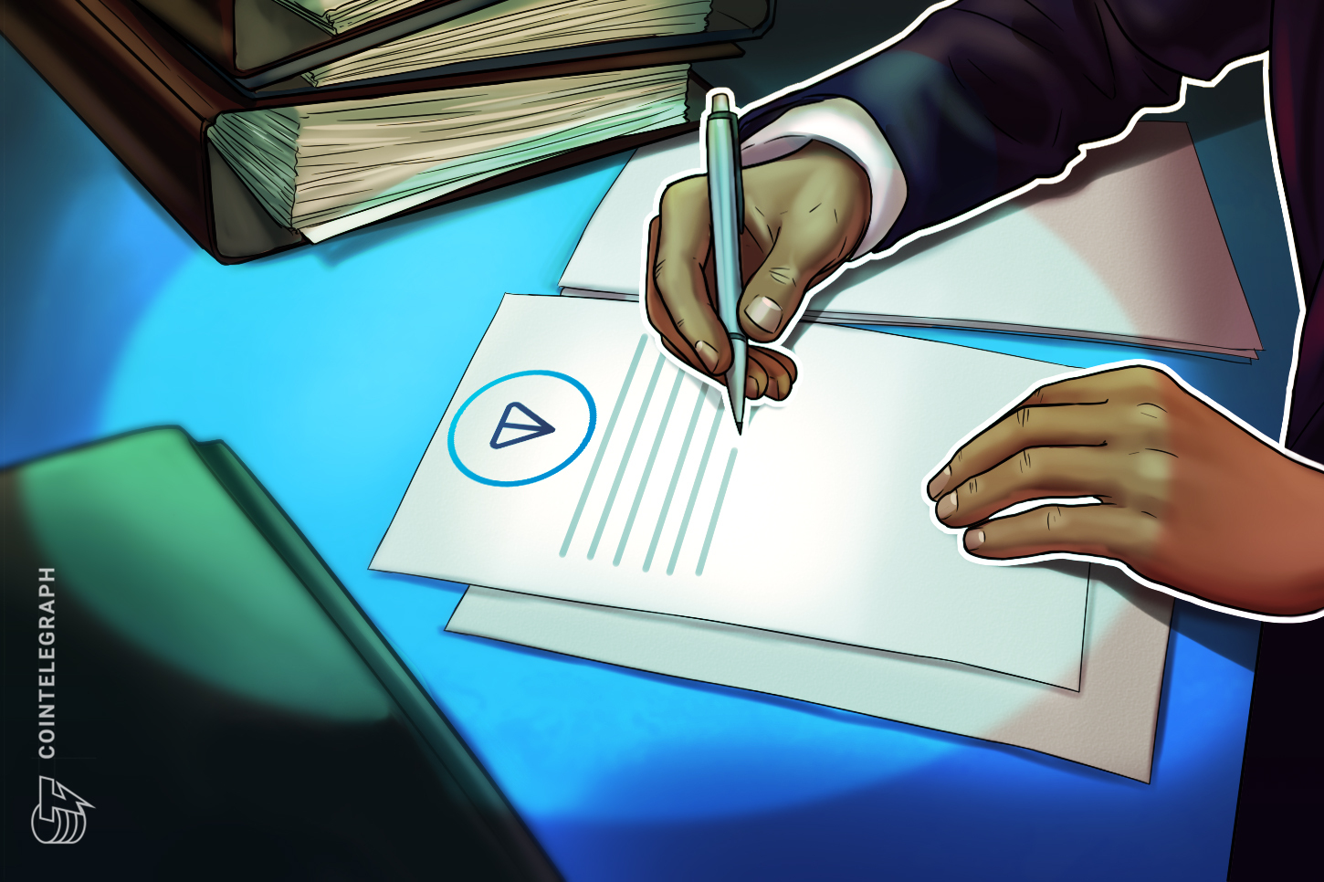 ton-society-issues-open-letter-france-urging-pavel-durov-release