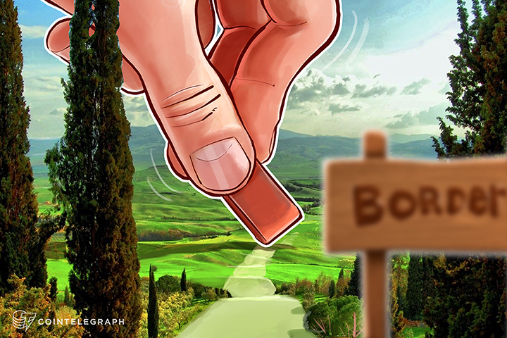 initial-country-offering-as-next-big-thing-for-icos-expert-blog