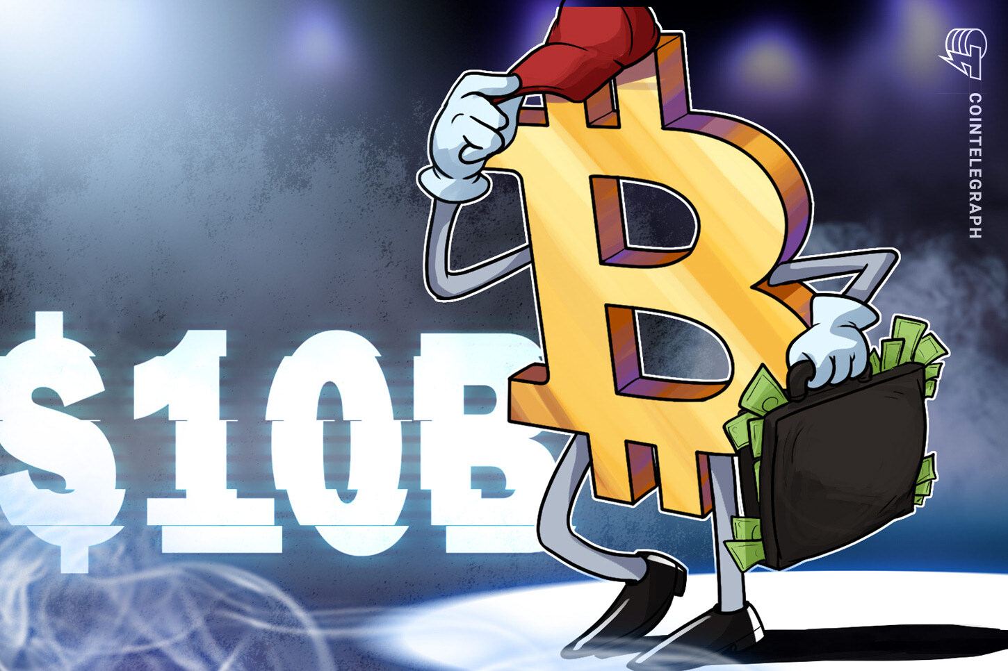 bitcoin-long-term-holder-10-billion-price-falls-below-60k