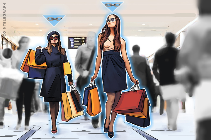 using-blockchain-technology-to-enhance-location-based-advertising