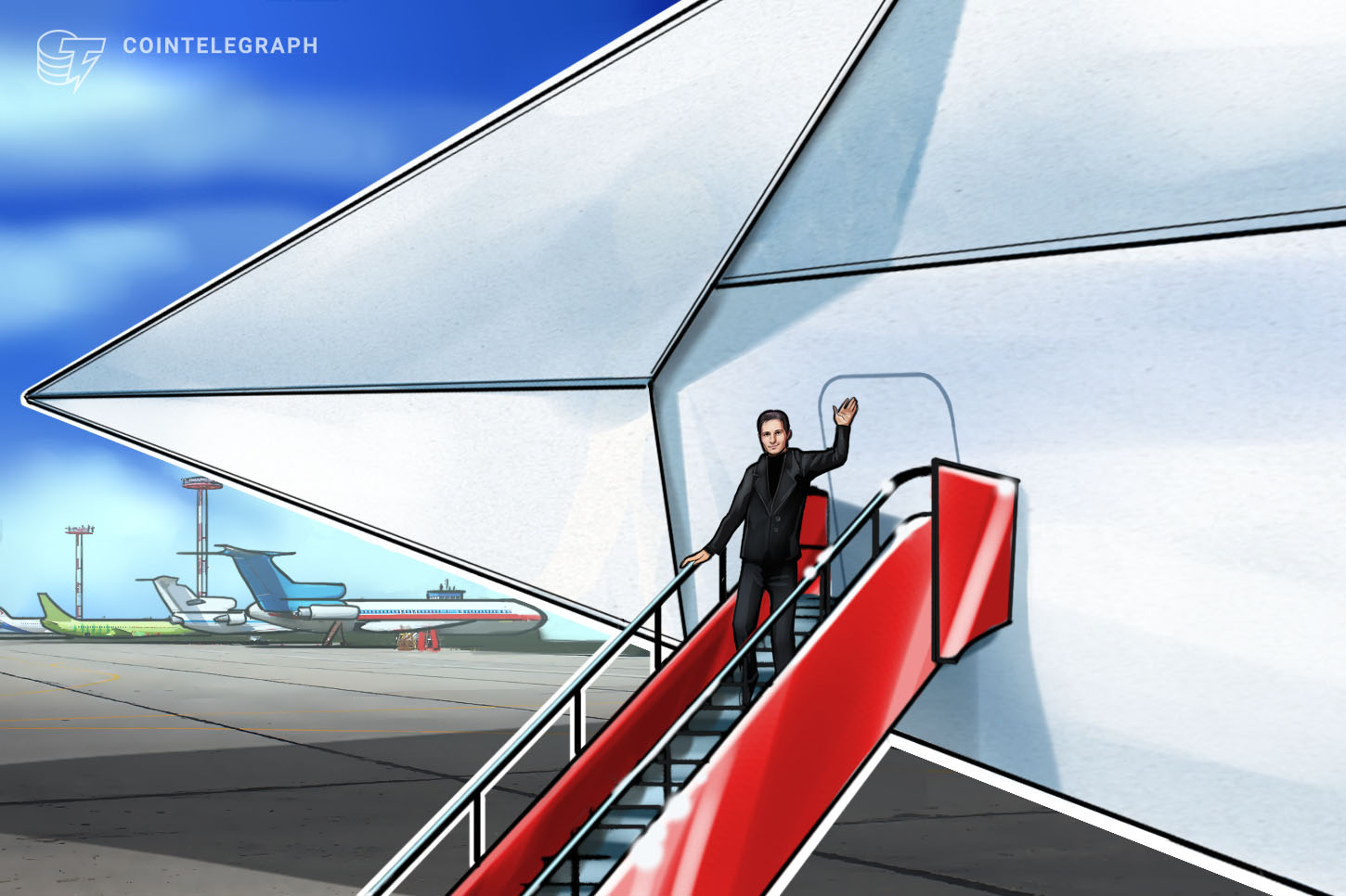 pavel-durov-russia-visits-fsb-data-leak