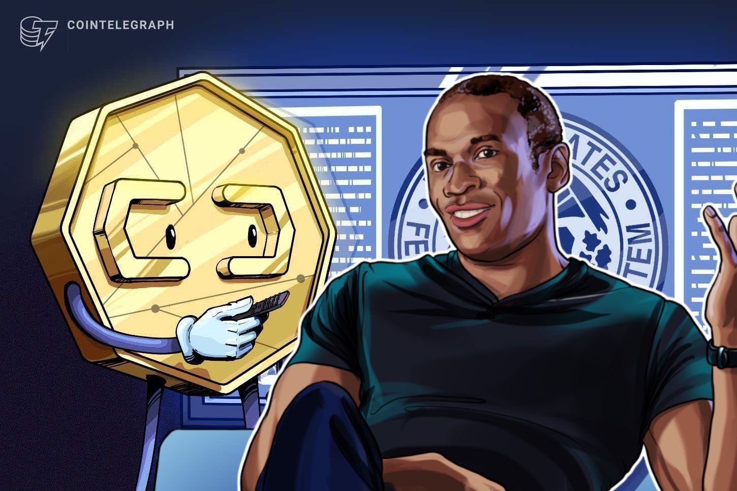 feds-sugar-high-bitcoin-surge-arthur-hayes