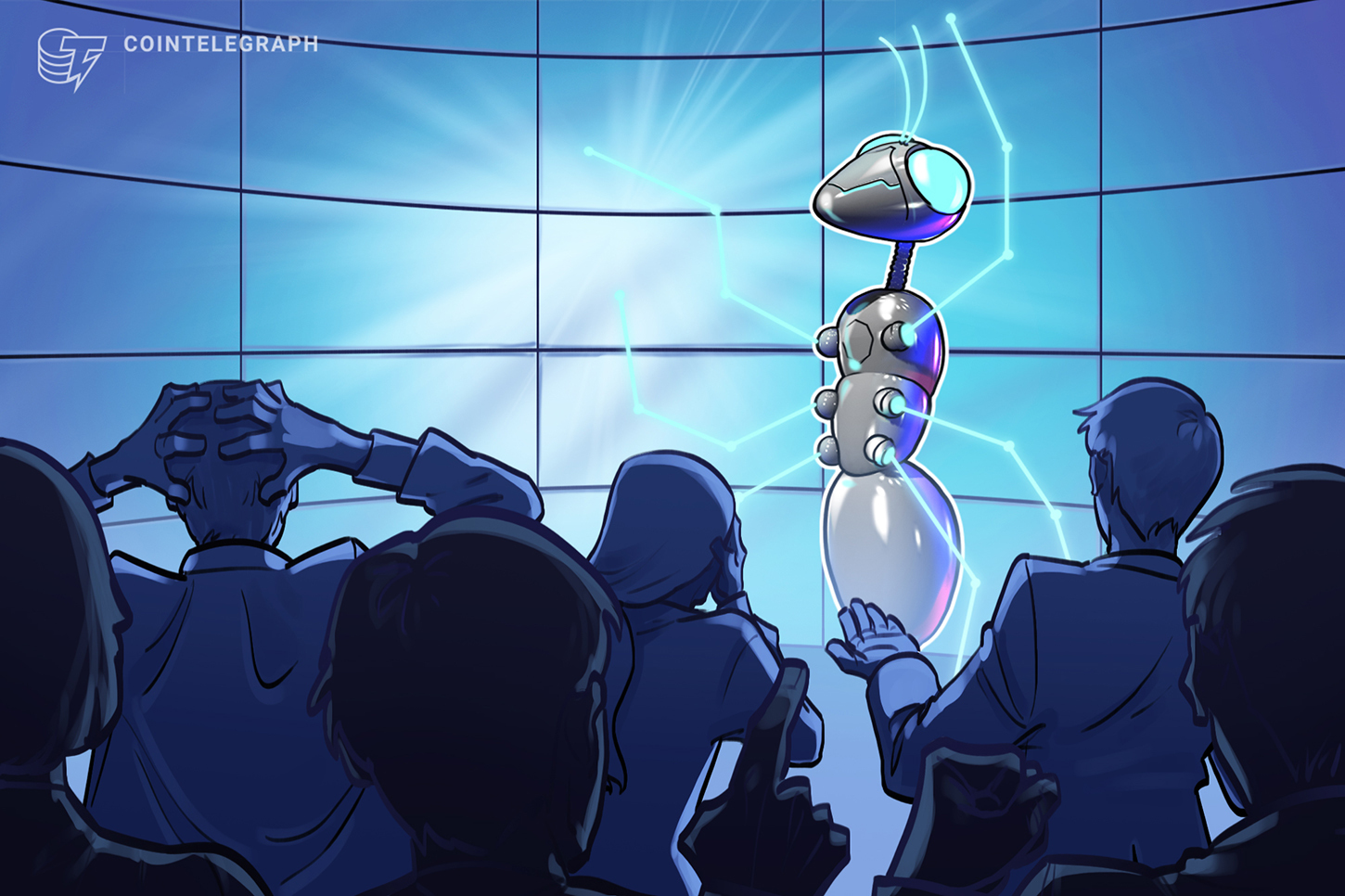 blockchain-improve-humanitarian-aid-study