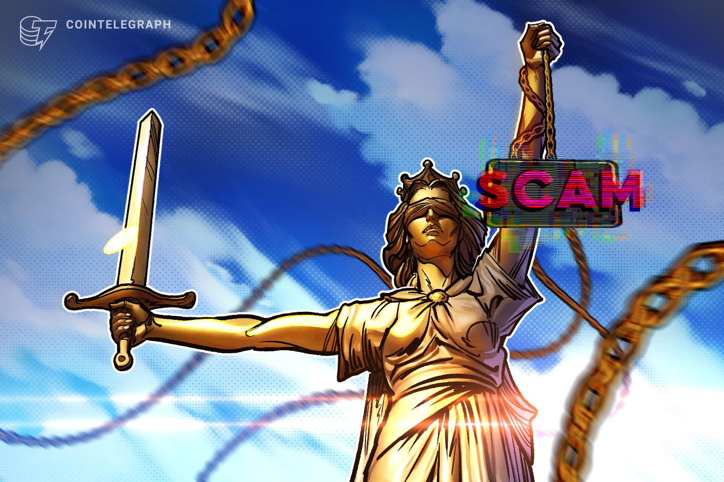 haru-invest-ceo-stabbed-fraud-trial-seoul