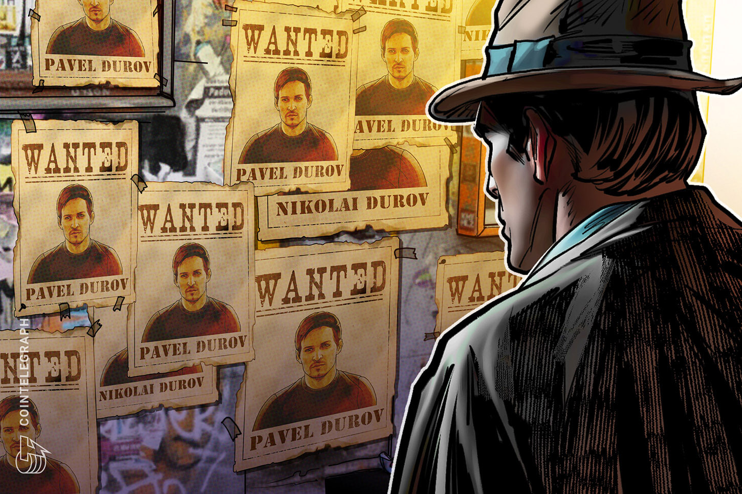 telegram-ceo-brother-arrest-warrants-issued-march