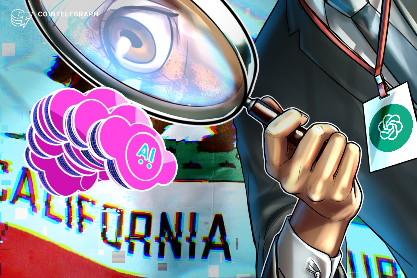 openai-backs-california-bill-watermarking-ai-content